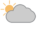 partly-cloudy-day.png